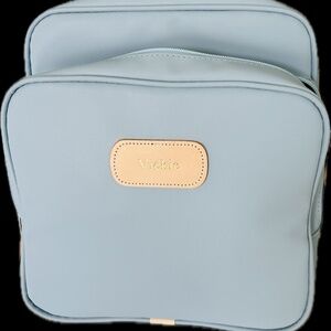 Sold / Jon Hart CityPack Backpack